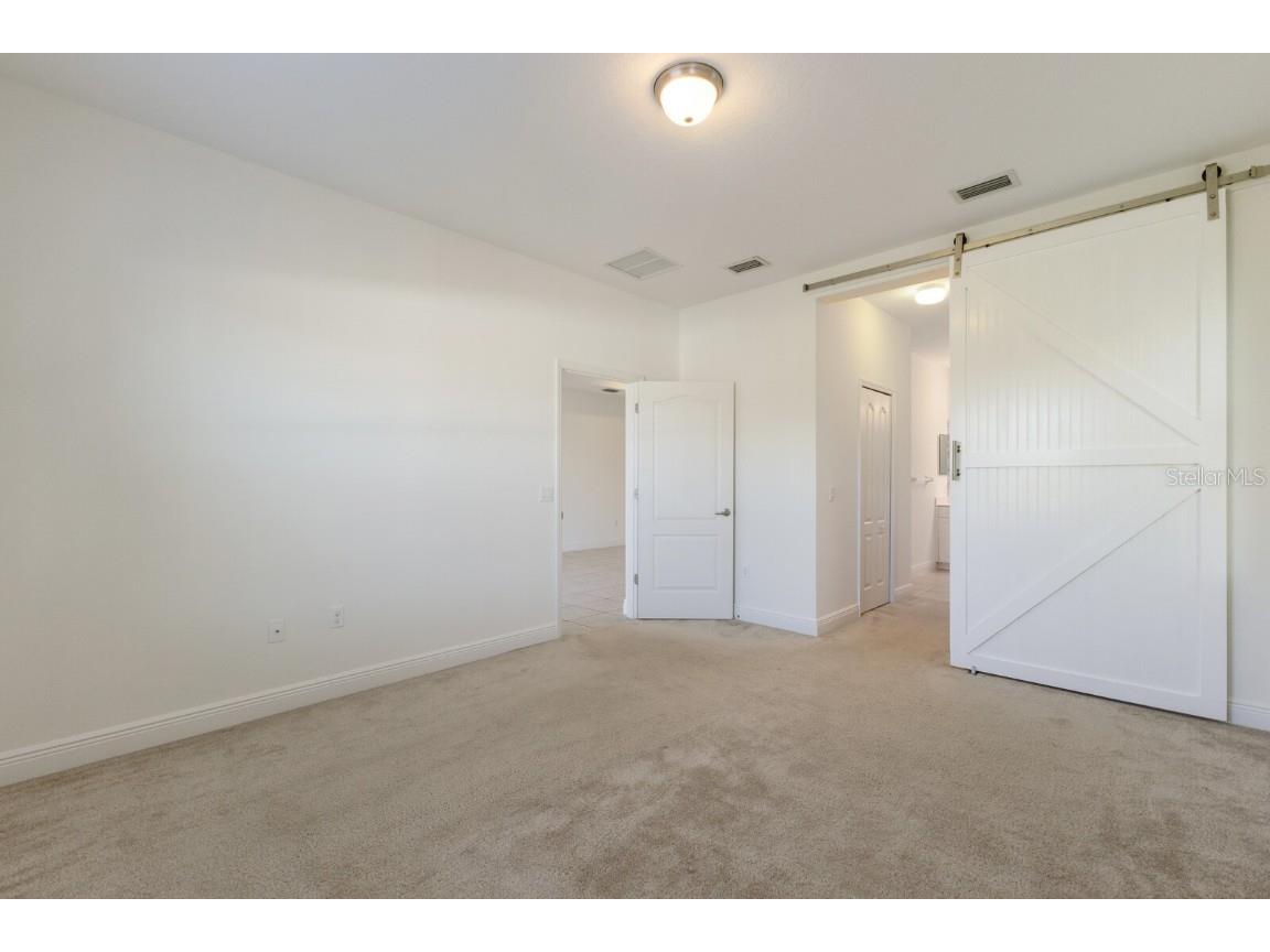 7742 Ridgelake Circle Bradenton FL 34203 A4644733 image11