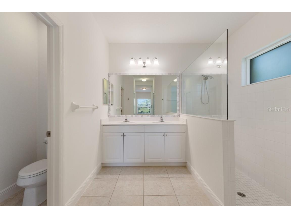 7742 Ridgelake Circle Bradenton FL 34203 A4644733 image12