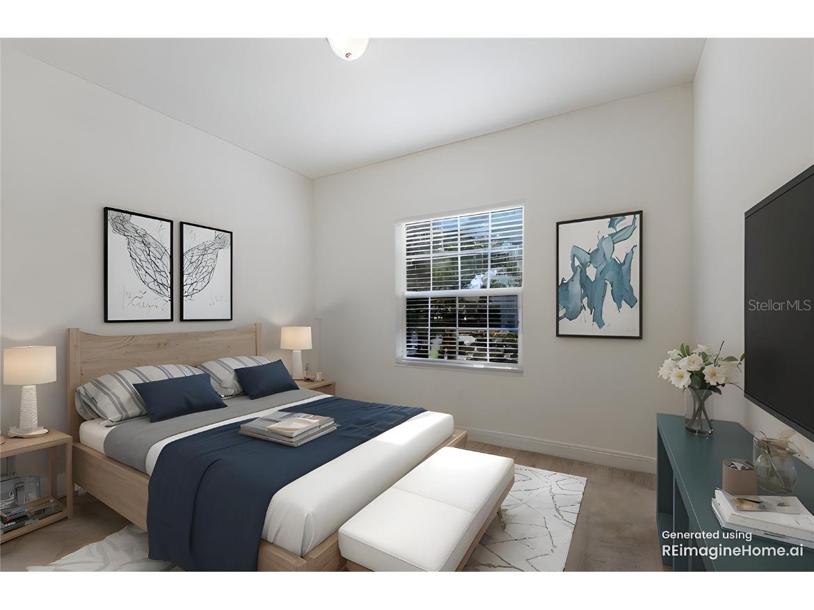 7742 Ridgelake Circle Bradenton FL 34203 A4644733 image14