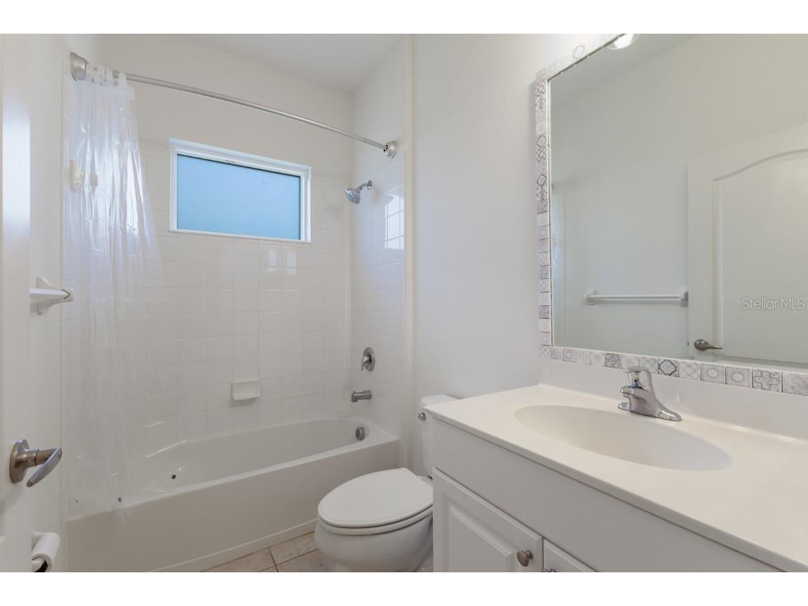 7742 Ridgelake Circle Bradenton FL 34203 A4644733 image15