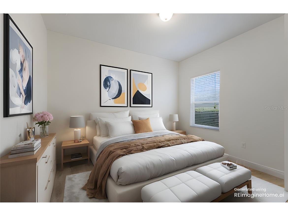 7742 Ridgelake Circle Bradenton FL 34203 A4644733 image16