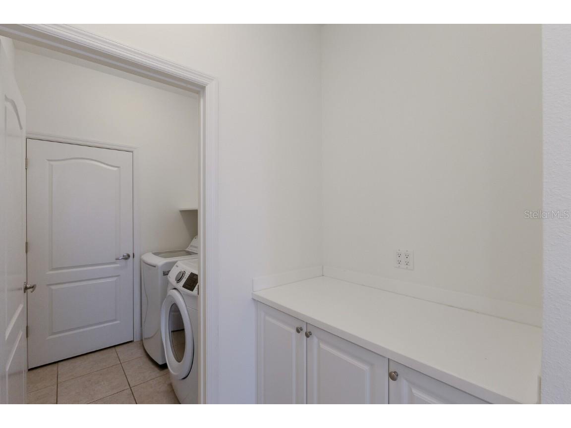 7742 Ridgelake Circle Bradenton FL 34203 A4644733 image17