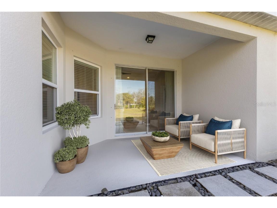 7742 Ridgelake Circle Bradenton FL 34203 A4644733 image18