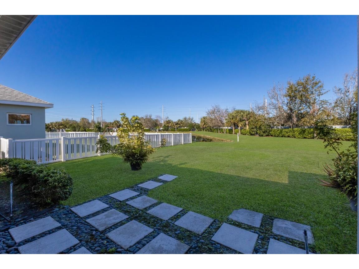 7742 Ridgelake Circle Bradenton FL 34203 A4644733 image19