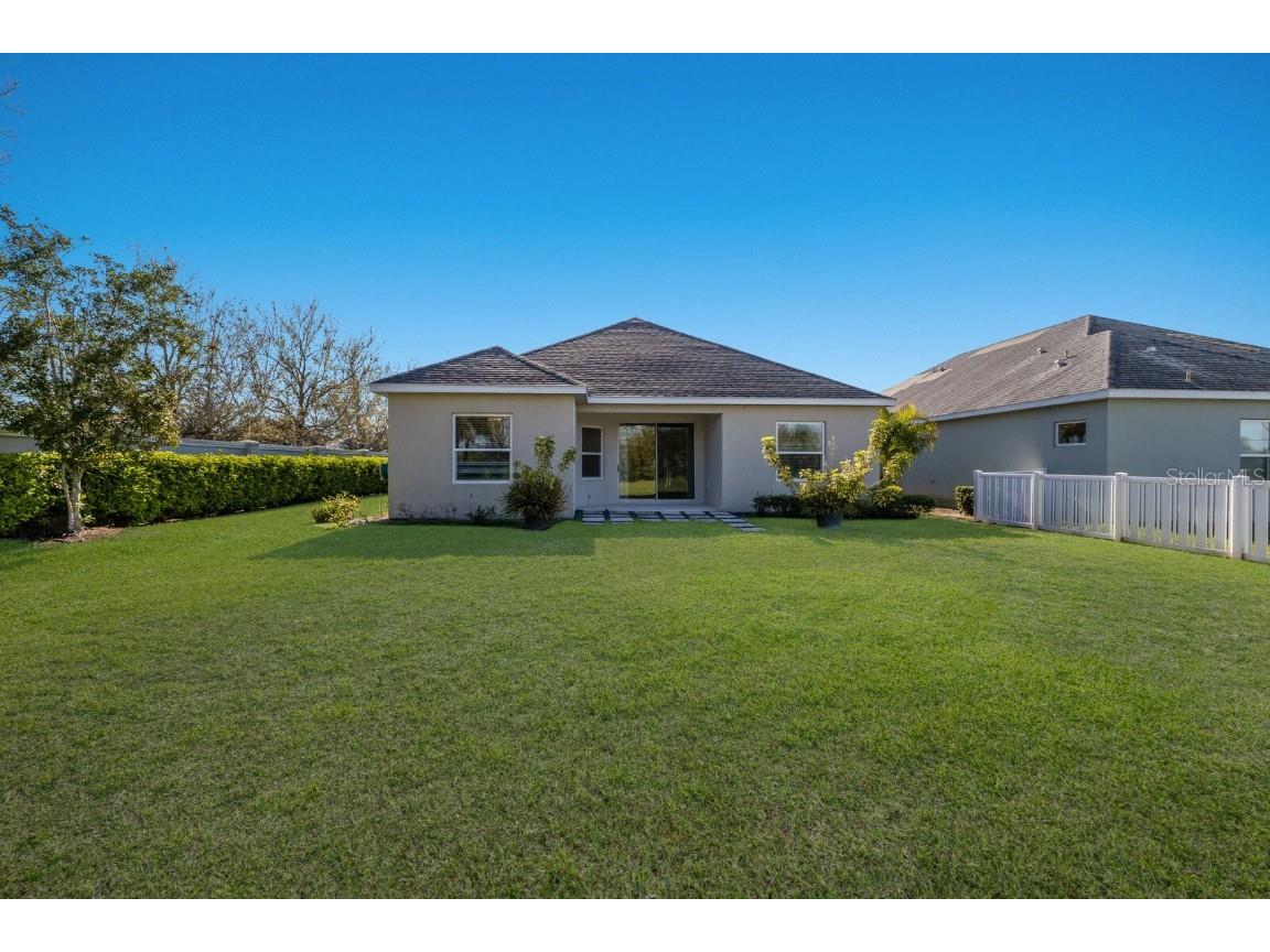7742 Ridgelake Circle Bradenton FL 34203 A4644733 image2