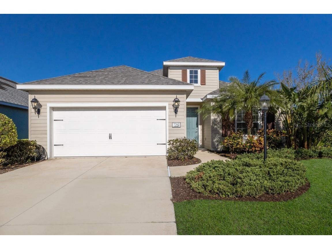 7742 Ridgelake Circle Bradenton FL 34203 A4644733 image20