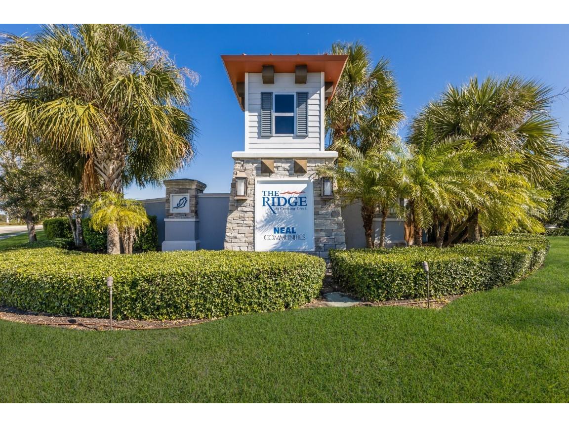 7742 Ridgelake Circle Bradenton FL 34203 A4644733 image21