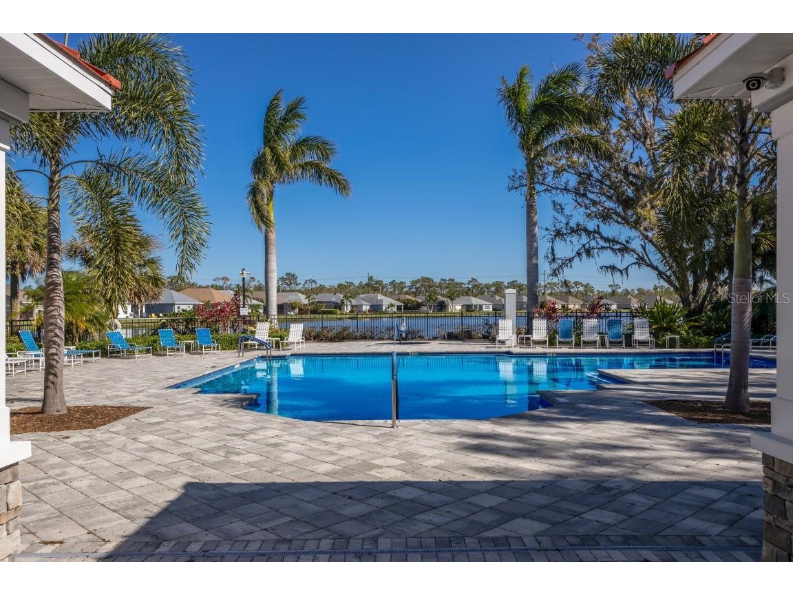 7742 Ridgelake Circle Bradenton FL 34203 A4644733 image22