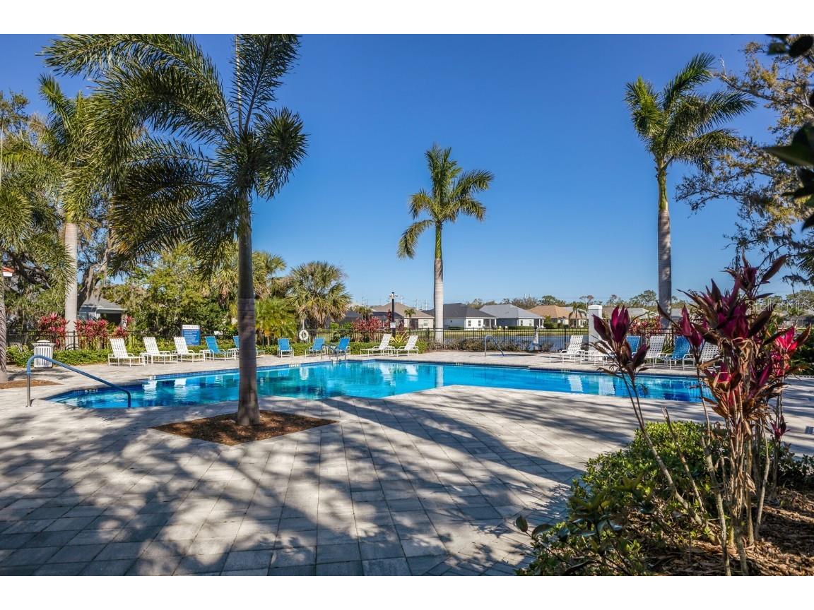 7742 Ridgelake Circle Bradenton FL 34203 A4644733 image23