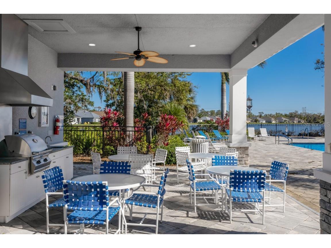 7742 Ridgelake Circle Bradenton FL 34203 A4644733 image24