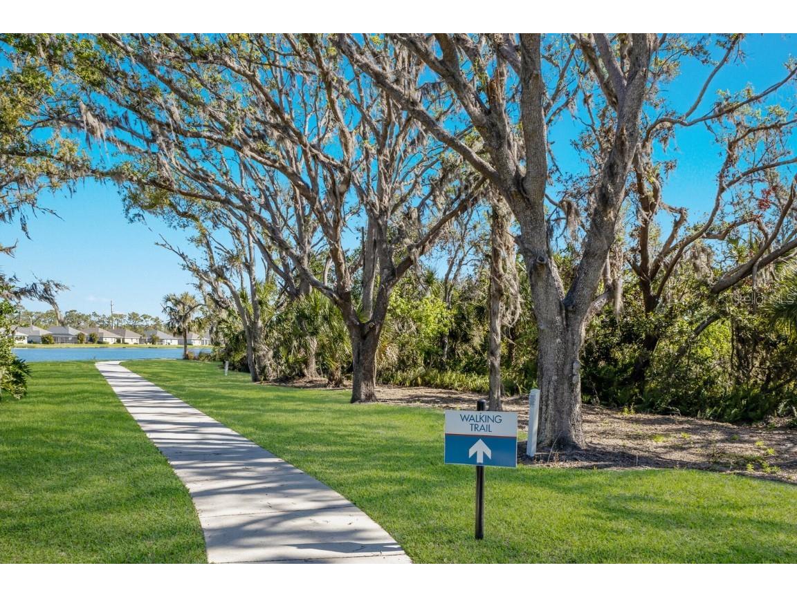 7742 Ridgelake Circle Bradenton FL 34203 A4644733 image25