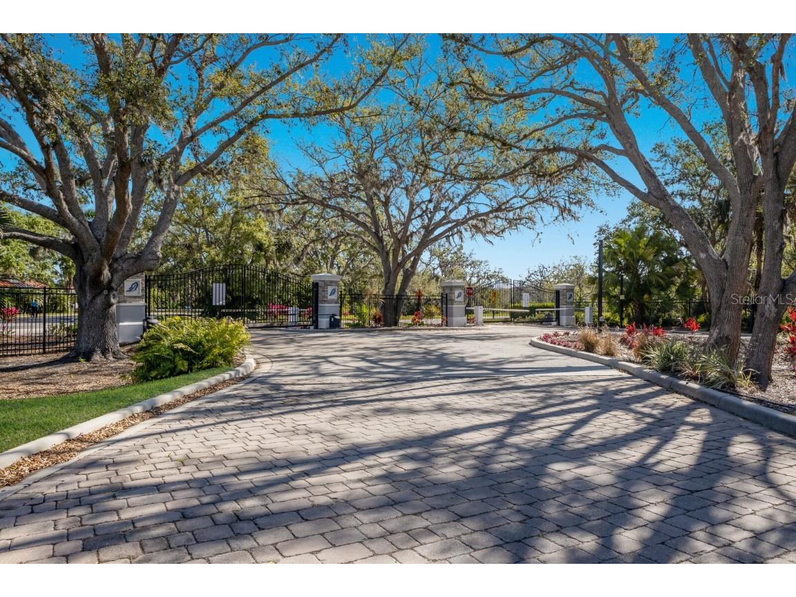 7742 Ridgelake Circle Bradenton FL 34203 A4644733 image26