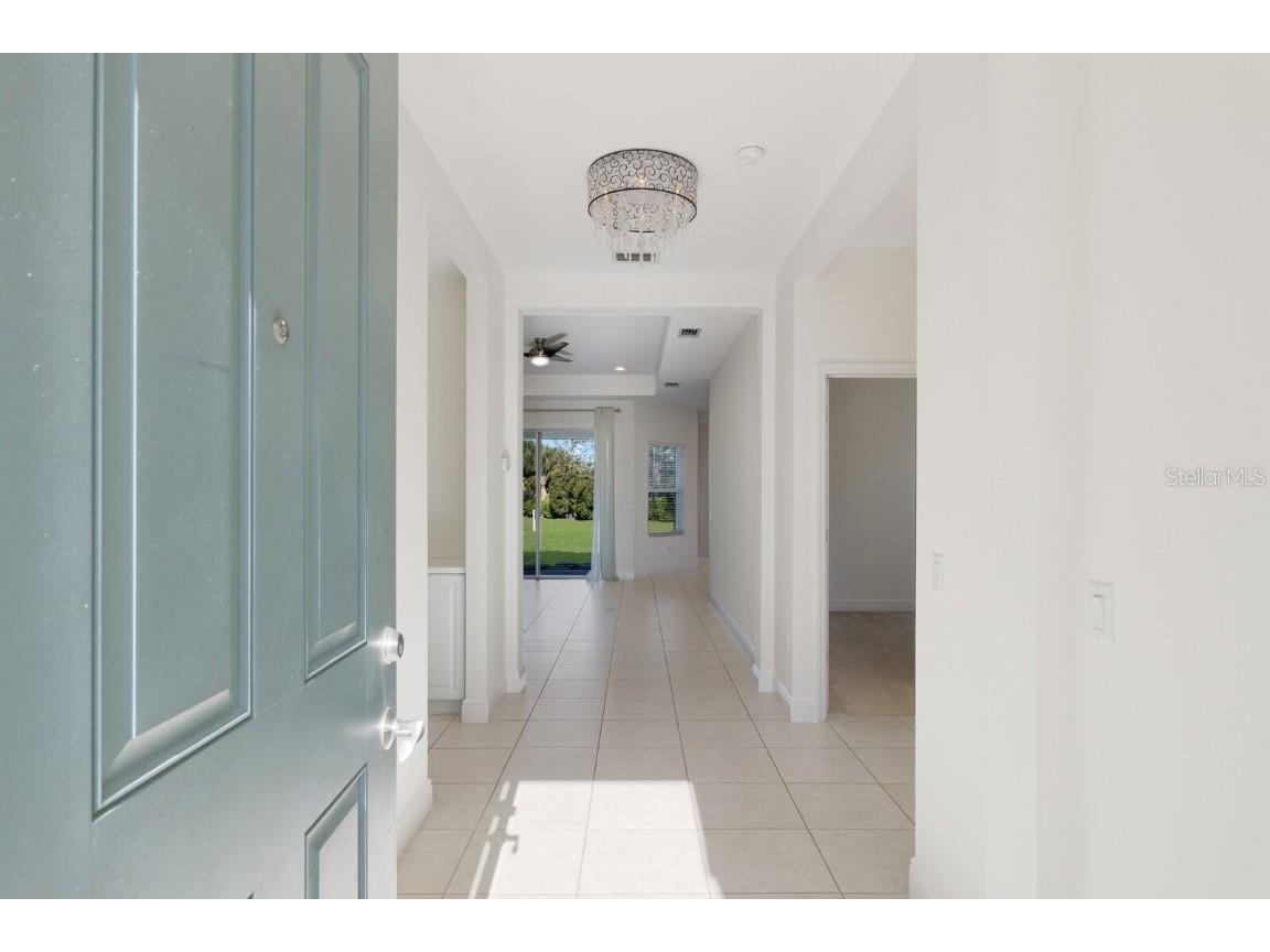 7742 Ridgelake Circle Bradenton FL 34203 A4644733 image3