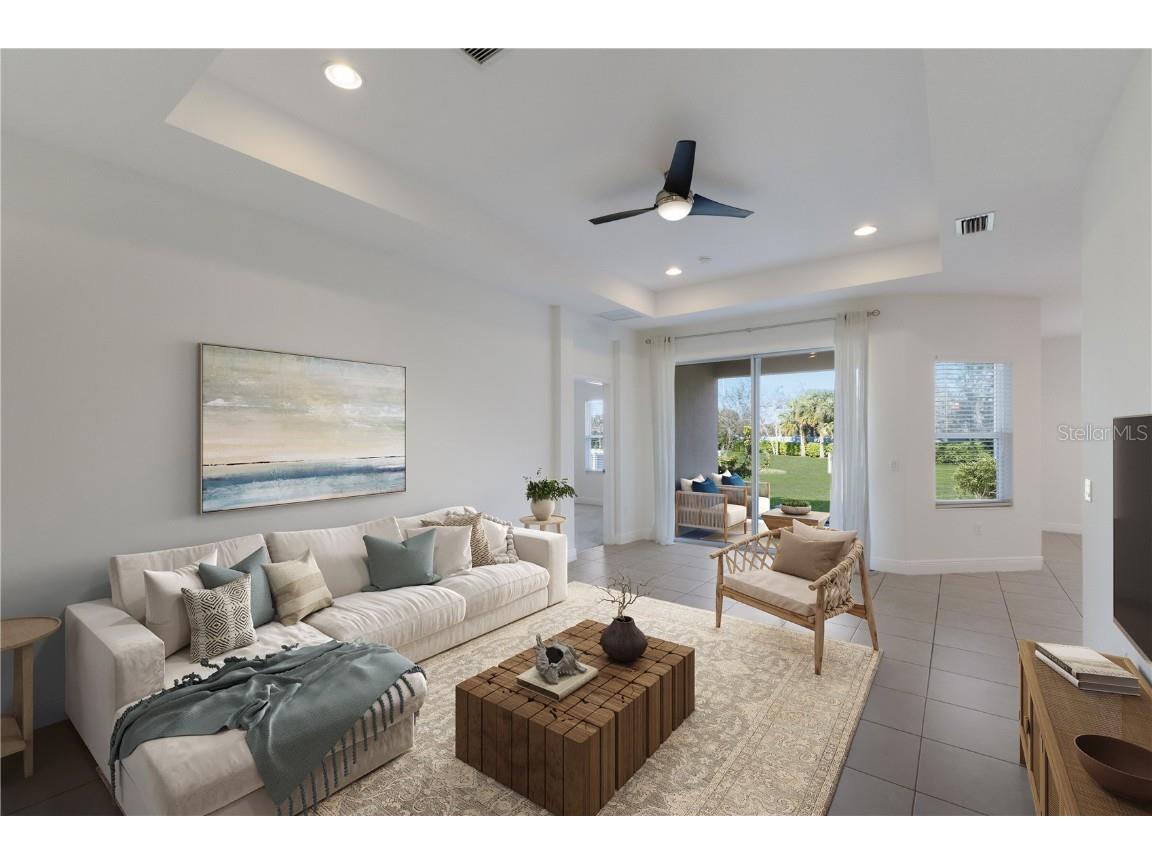 7742 Ridgelake Circle Bradenton FL 34203 A4644733 image4