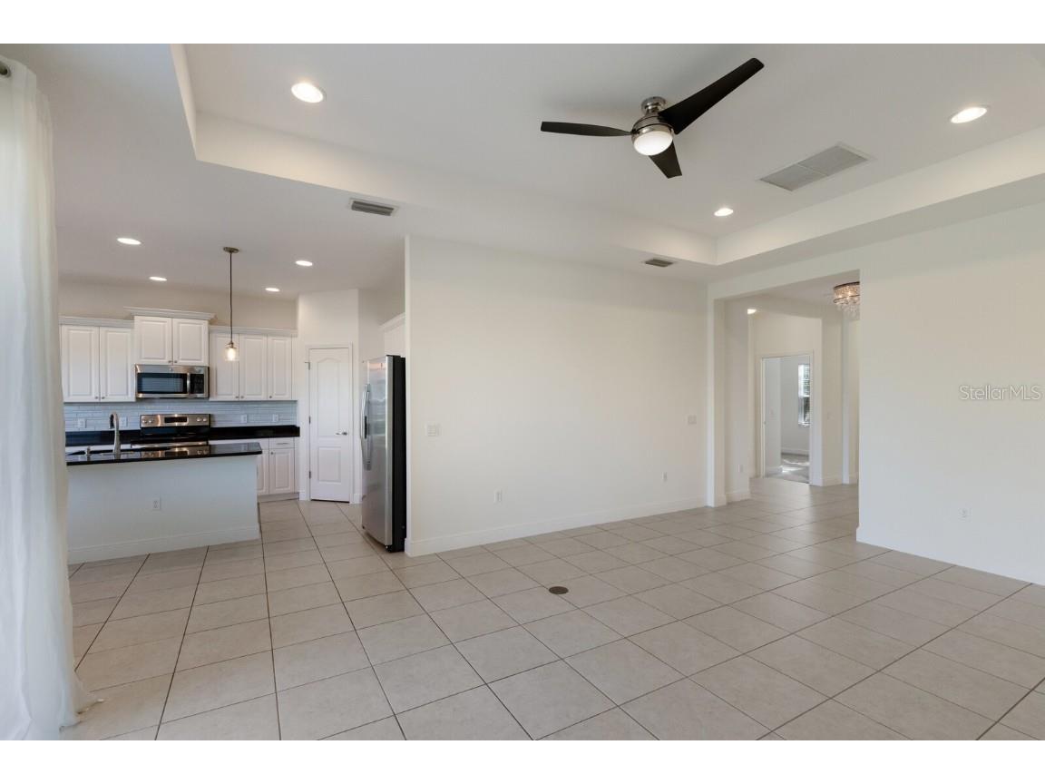 7742 Ridgelake Circle Bradenton FL 34203 A4644733 image5