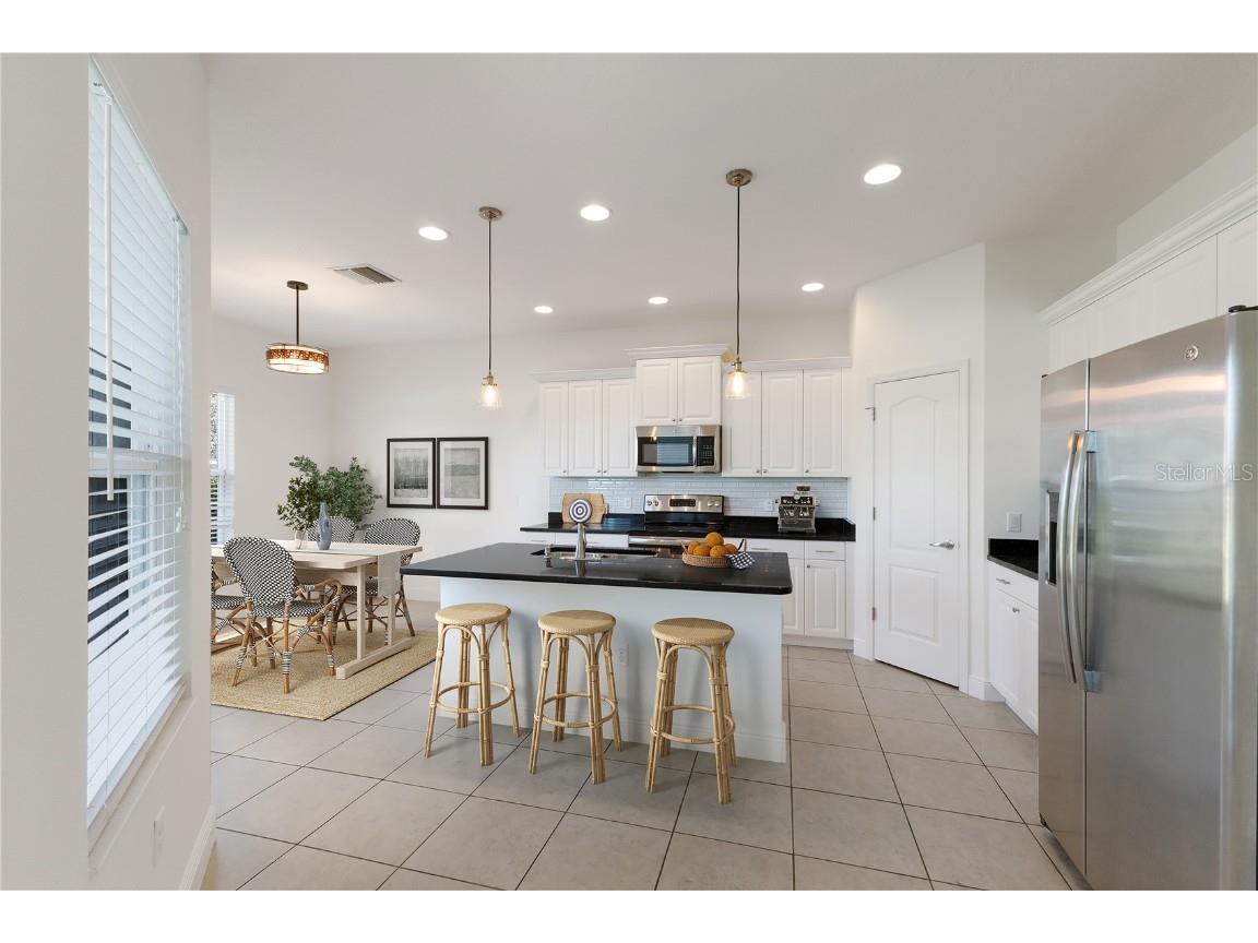 7742 Ridgelake Circle Bradenton FL 34203 A4644733 image6