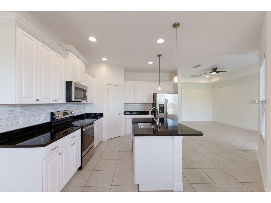 7742 Ridgelake Circle Bradenton FL 34203 A4644733 image7