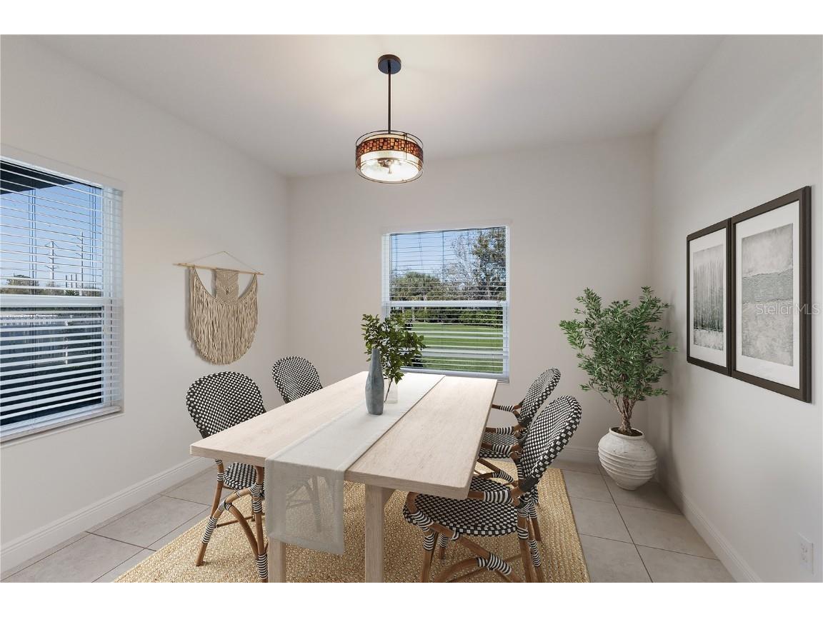 7742 Ridgelake Circle Bradenton FL 34203 A4644733 image9