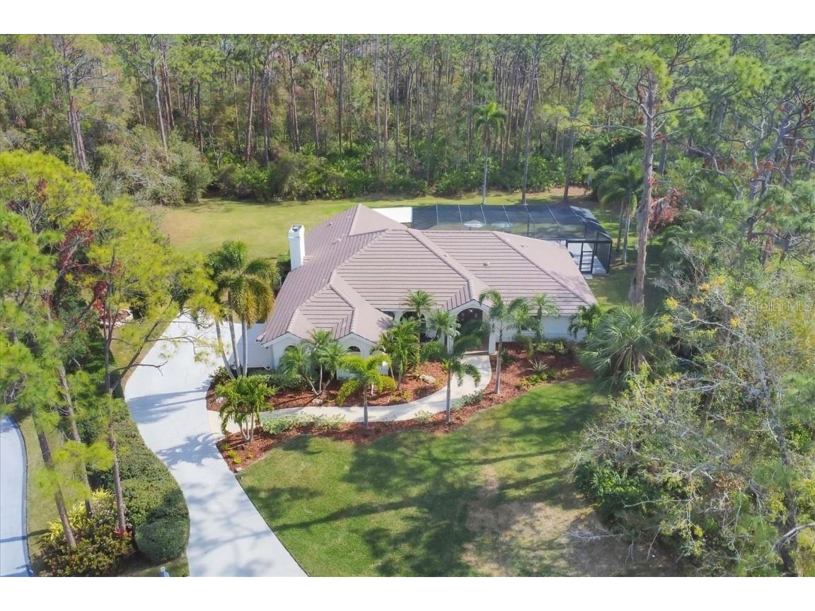 7742 Silver Bell Drive Sarasota FL 34241 A4639354 image1