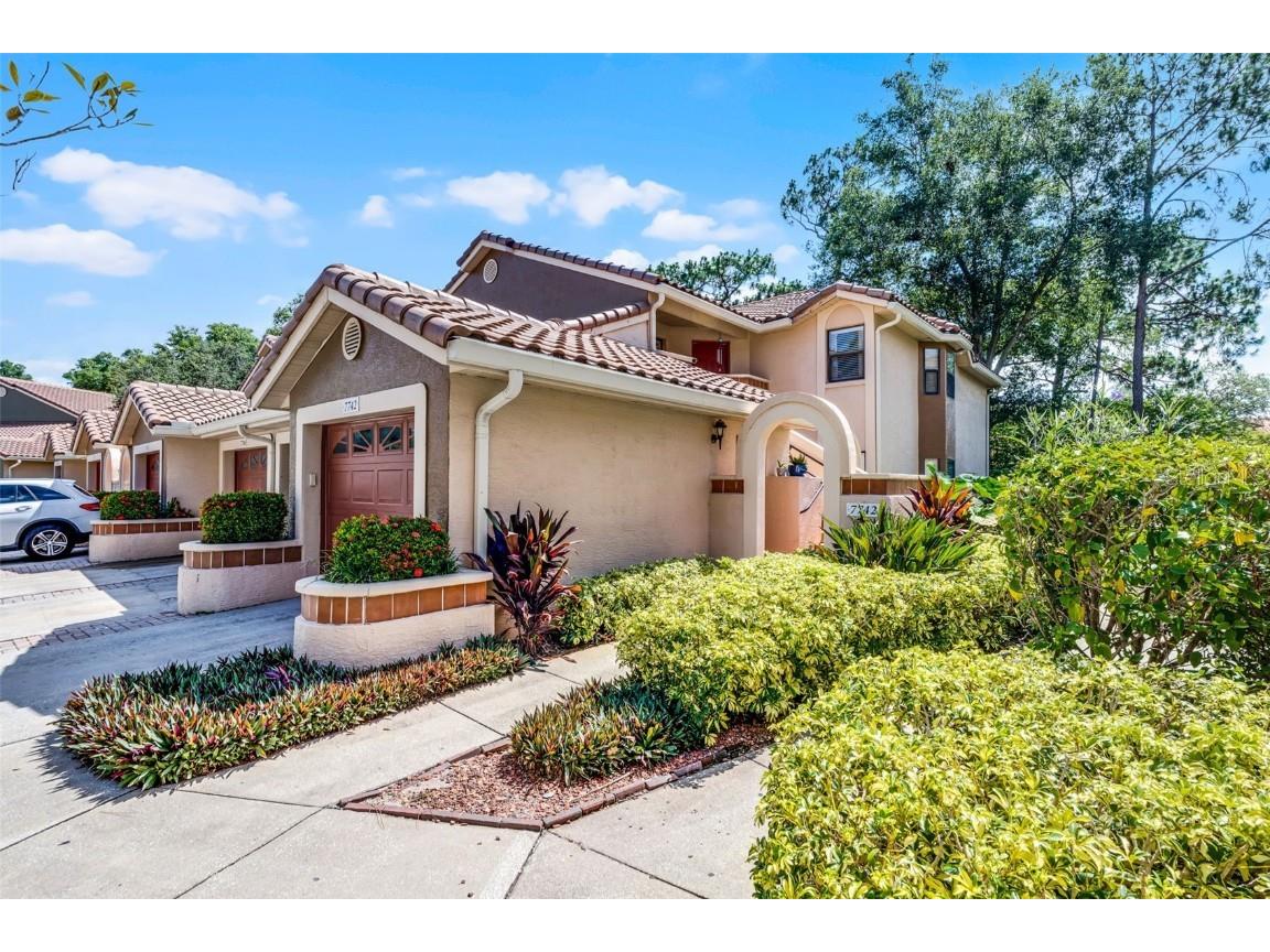 7742 Sugar Bend Drive #7742 Orlando FL 32819 O6318159 image1