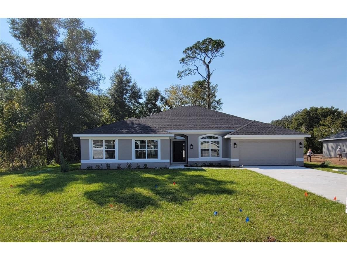 7742 SW 103rd Loop Ocala FL 34476 OM678167 image1