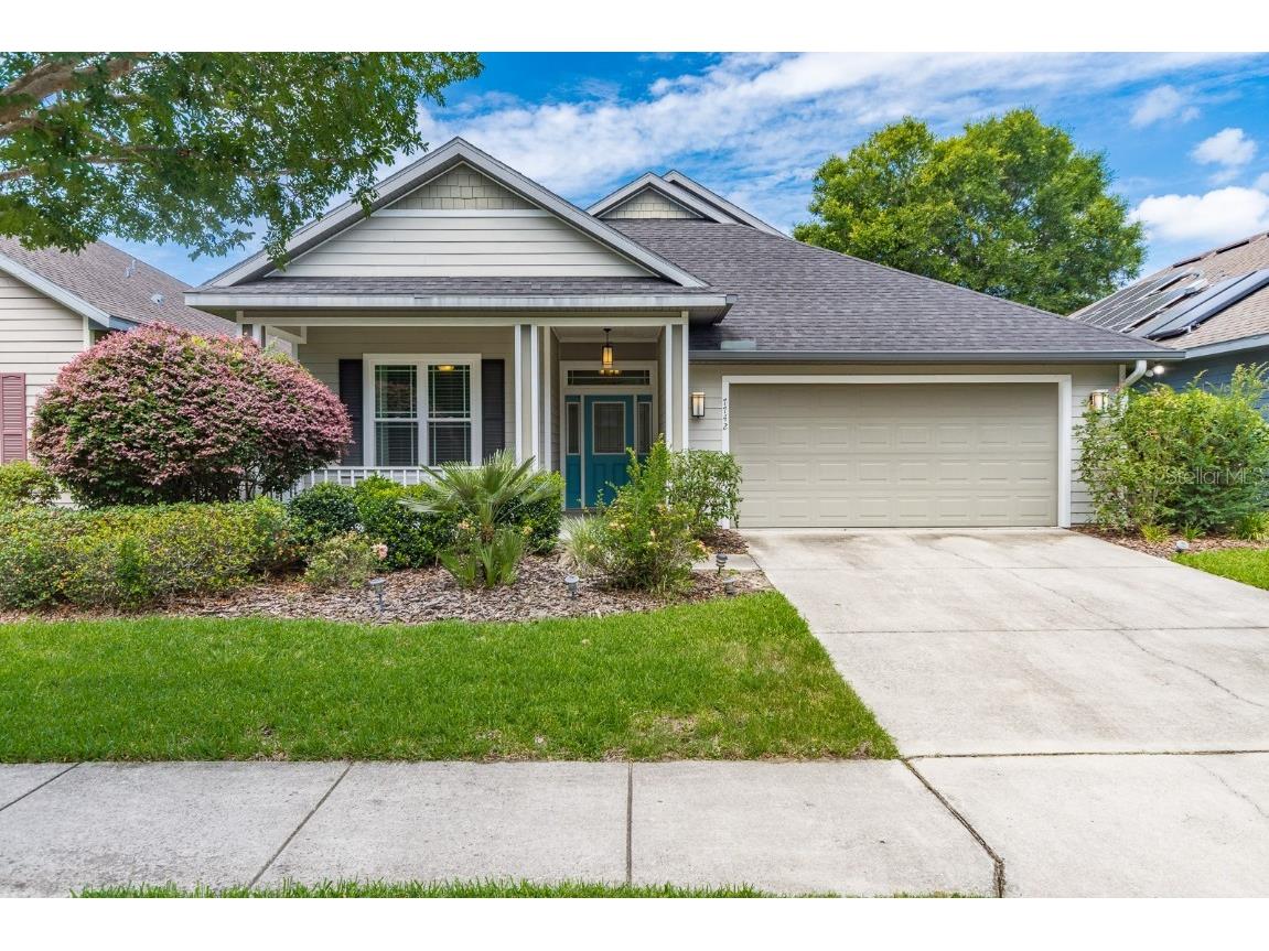 7742 SW 79th Drive Gainesville FL 32608 GC513437 image1