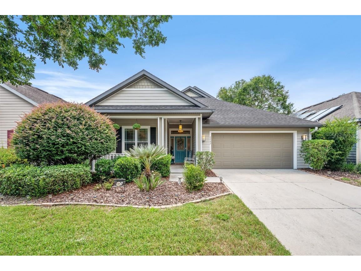7742 SW 79th Drive Gainesville FL 32608 GC533411 image1