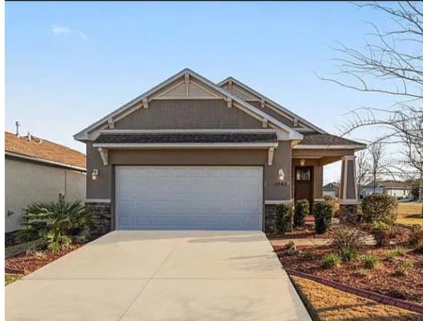 7742 SW 86th Loop Ocala FL 34476 OM652049 image1