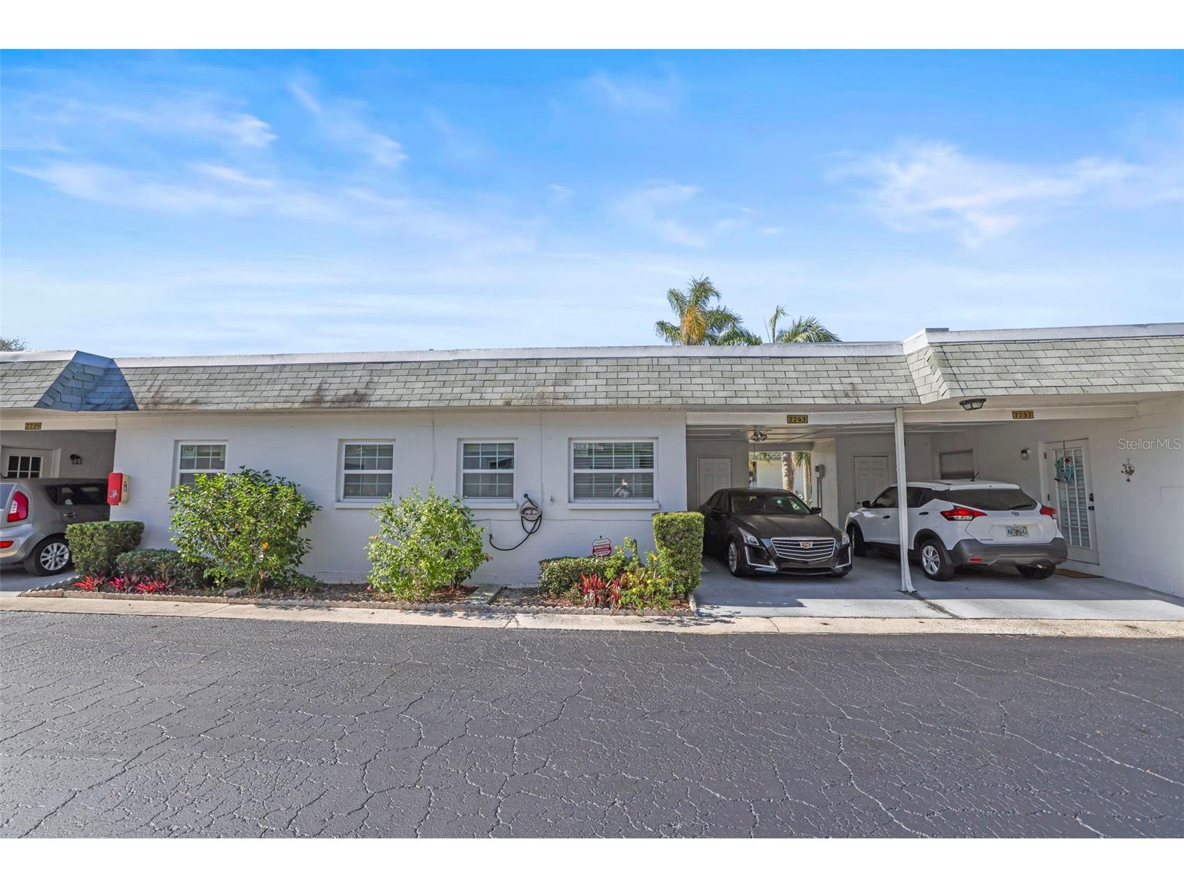 7743 39th Terrace N Saint Petersburg FL 33709 TB8510013 image1