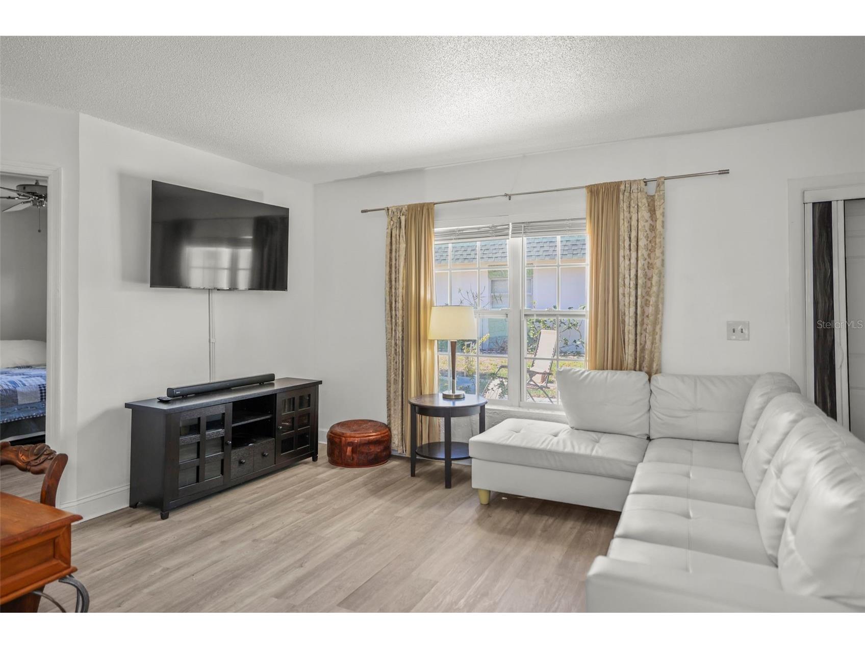 7743 39th Terrace N Saint Petersburg FL 33709 TB8510013 image10