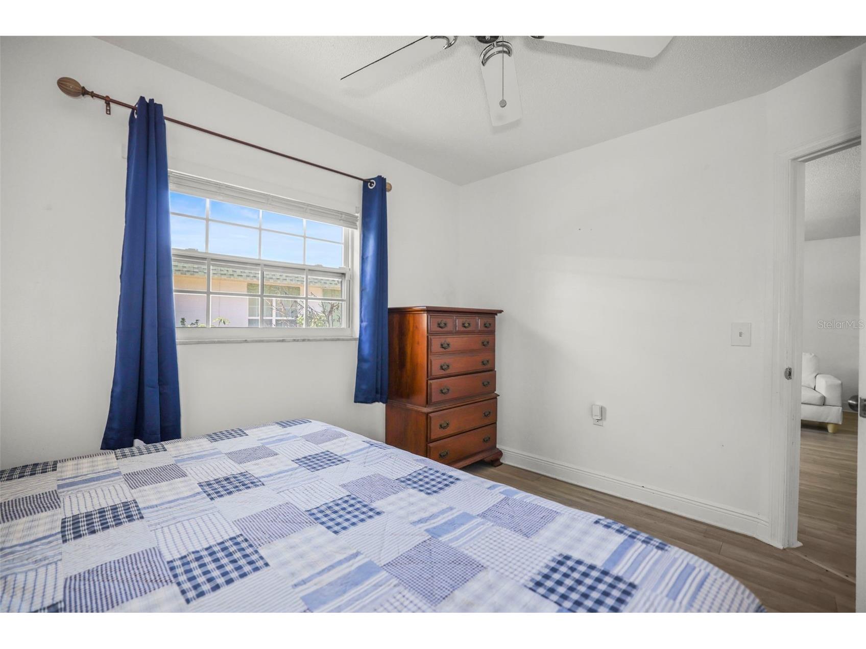 7743 39th Terrace N Saint Petersburg FL 33709 TB8510013 image11