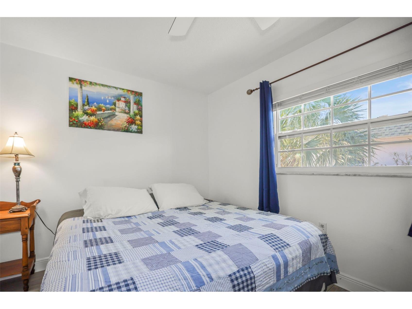7743 39th Terrace N Saint Petersburg FL 33709 TB8510013 image12