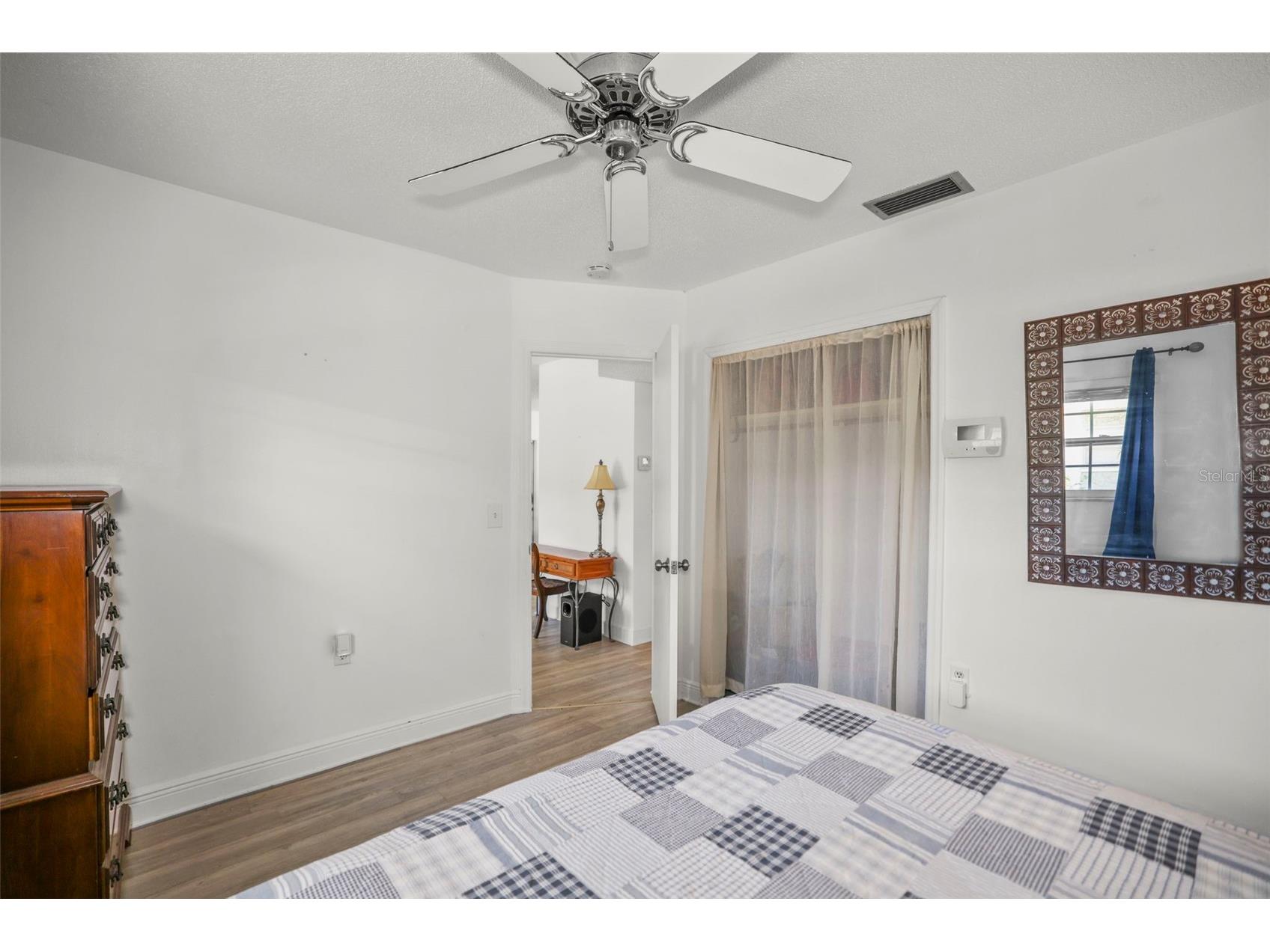 7743 39th Terrace N Saint Petersburg FL 33709 TB8510013 image13