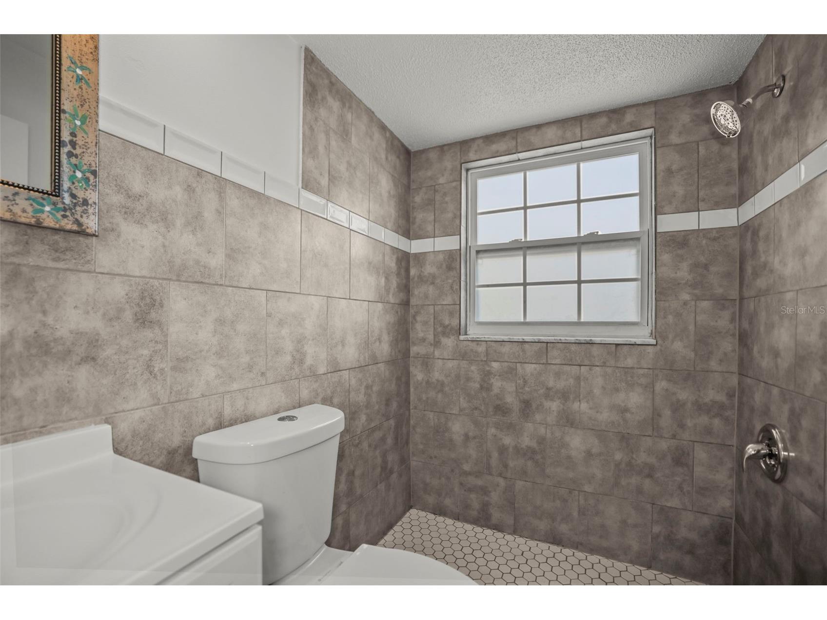 7743 39th Terrace N Saint Petersburg FL 33709 TB8510013 image14