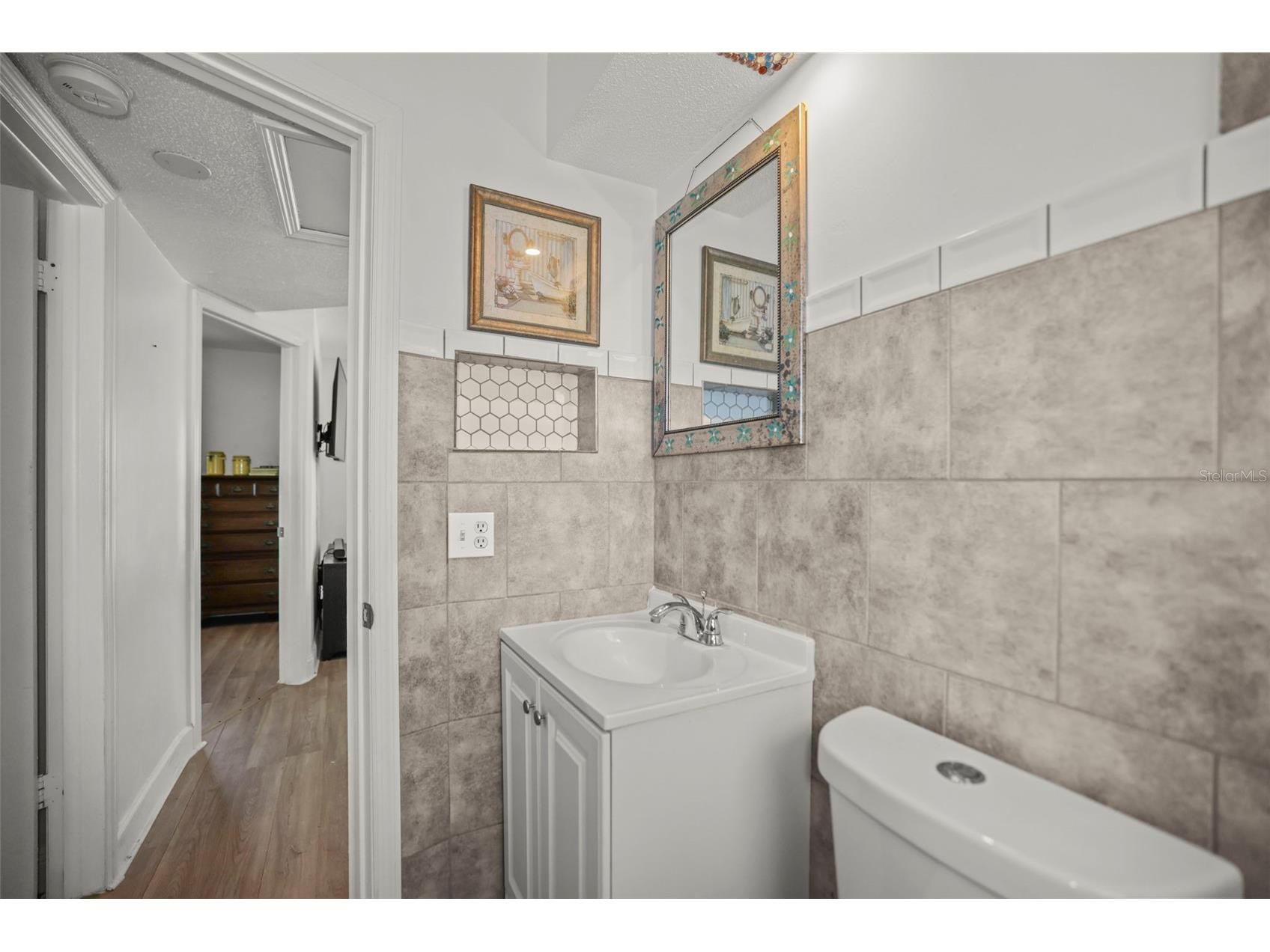 7743 39th Terrace N Saint Petersburg FL 33709 TB8510013 image15