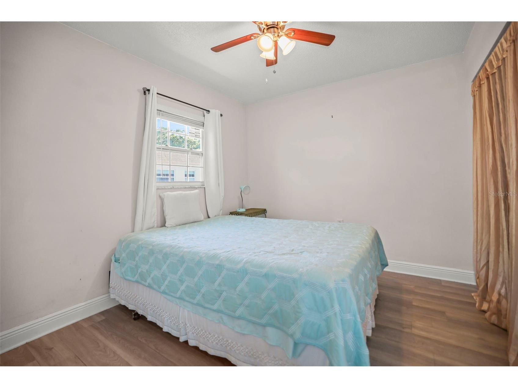 7743 39th Terrace N Saint Petersburg FL 33709 TB8510013 image16