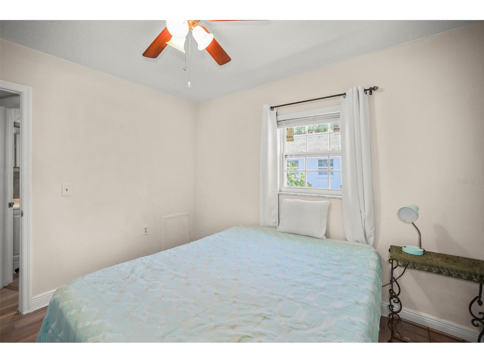 7743 39th Terrace N Saint Petersburg FL 33709 TB8510013 image17