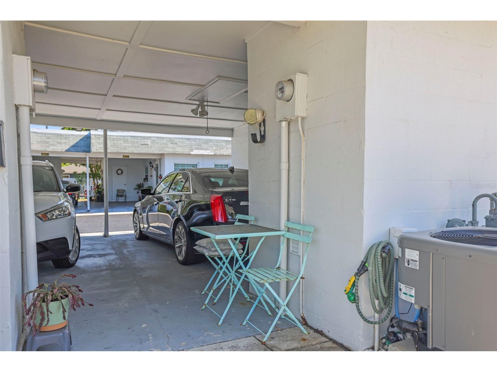 7743 39th Terrace N Saint Petersburg FL 33709 TB8510013 image19