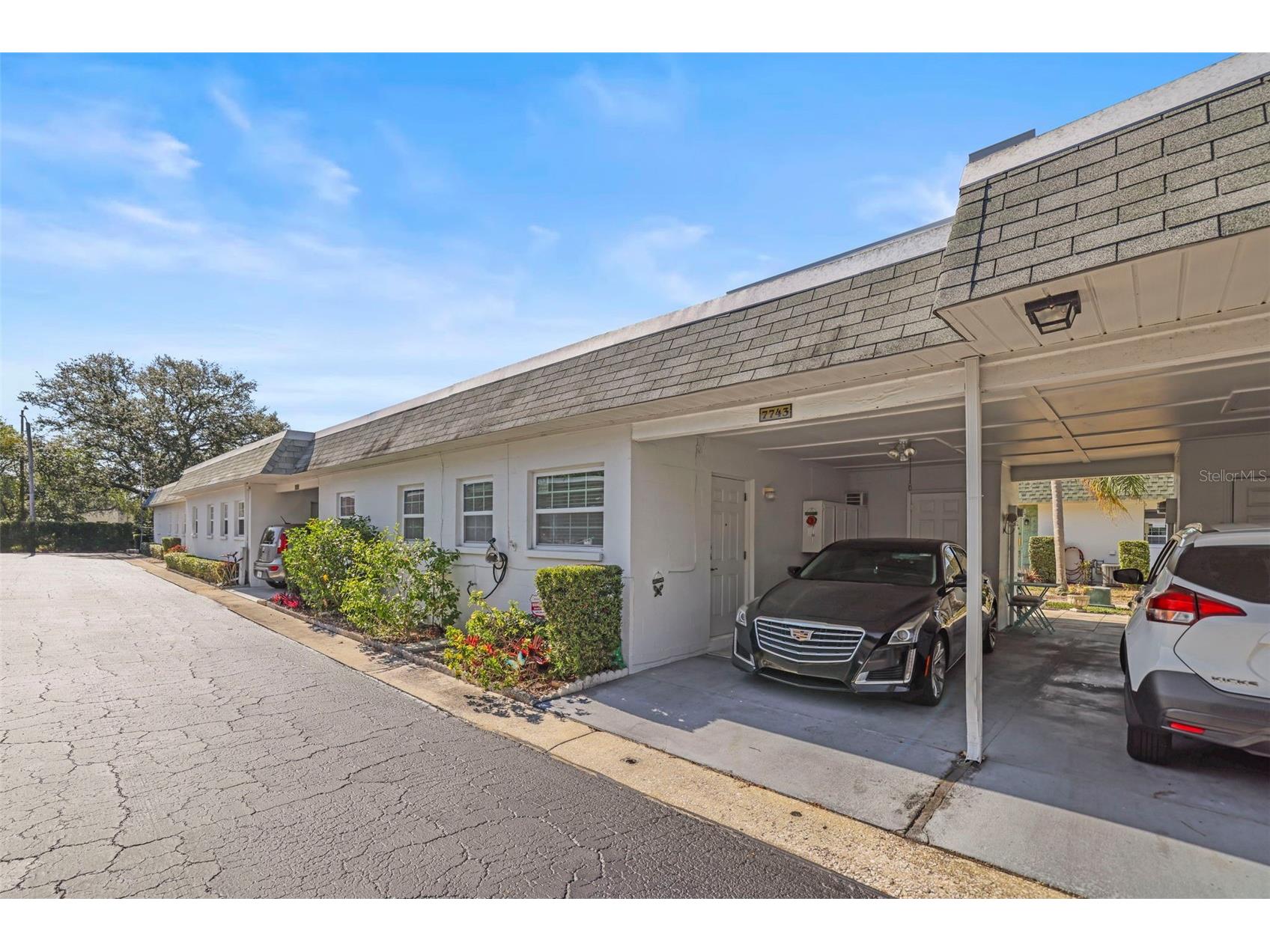 7743 39th Terrace N Saint Petersburg FL 33709 TB8510013 image2