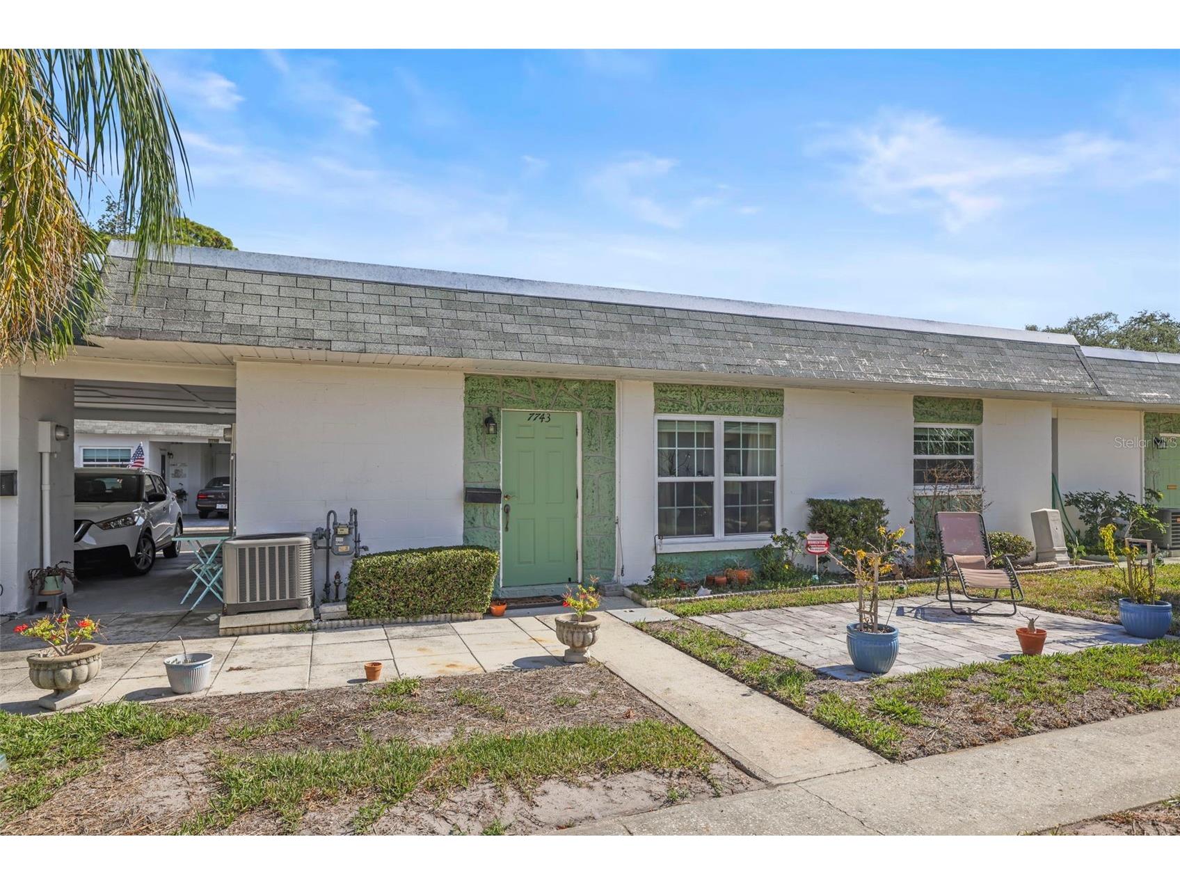 7743 39th Terrace N Saint Petersburg FL 33709 TB8510013 image20