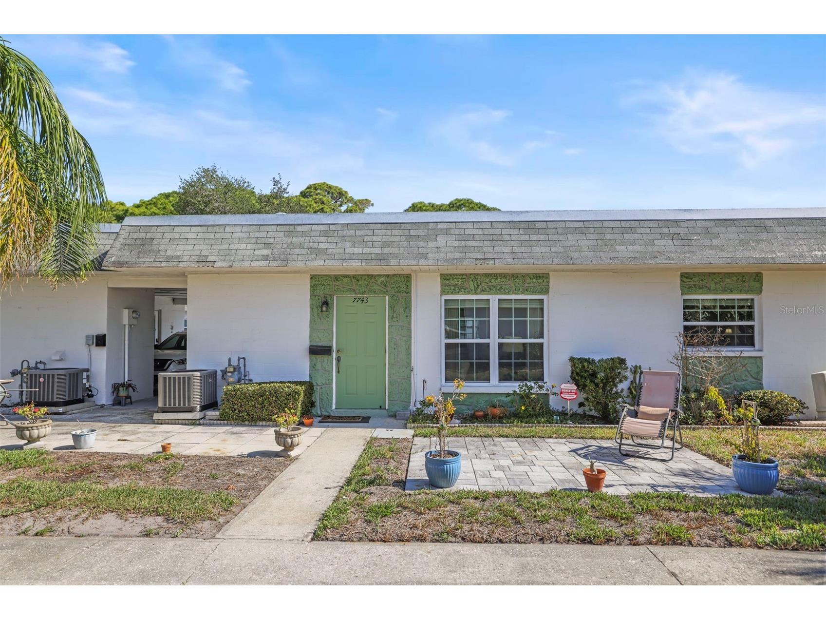 7743 39th Terrace N Saint Petersburg FL 33709 TB8510013 image21