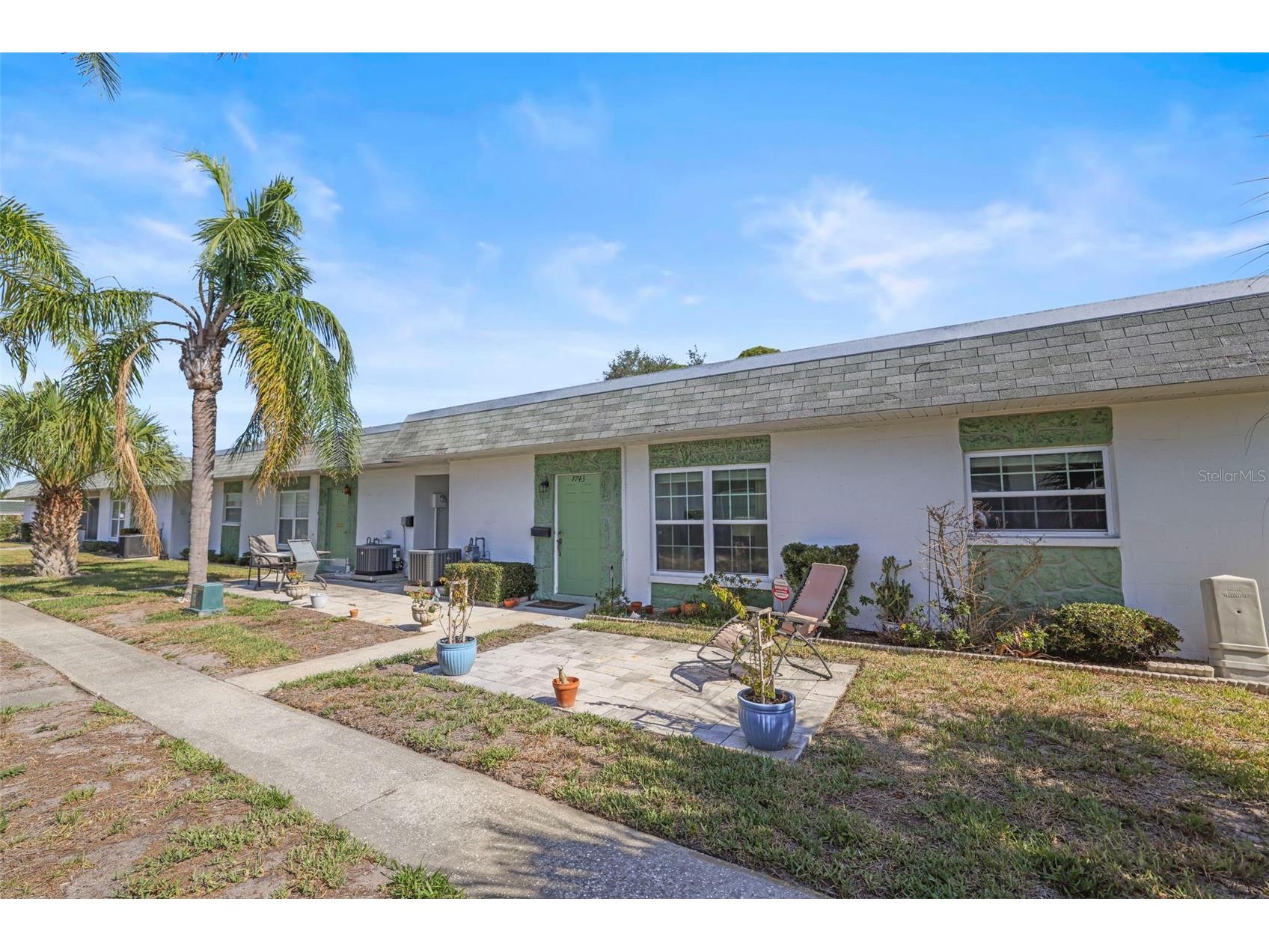 7743 39th Terrace N Saint Petersburg FL 33709 TB8510013 image22