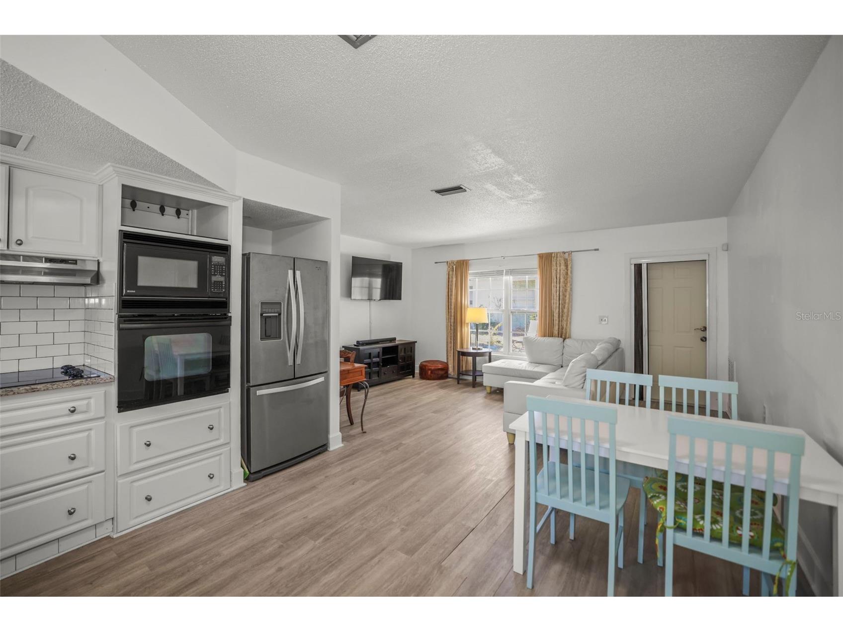 7743 39th Terrace N Saint Petersburg FL 33709 TB8510013 image3