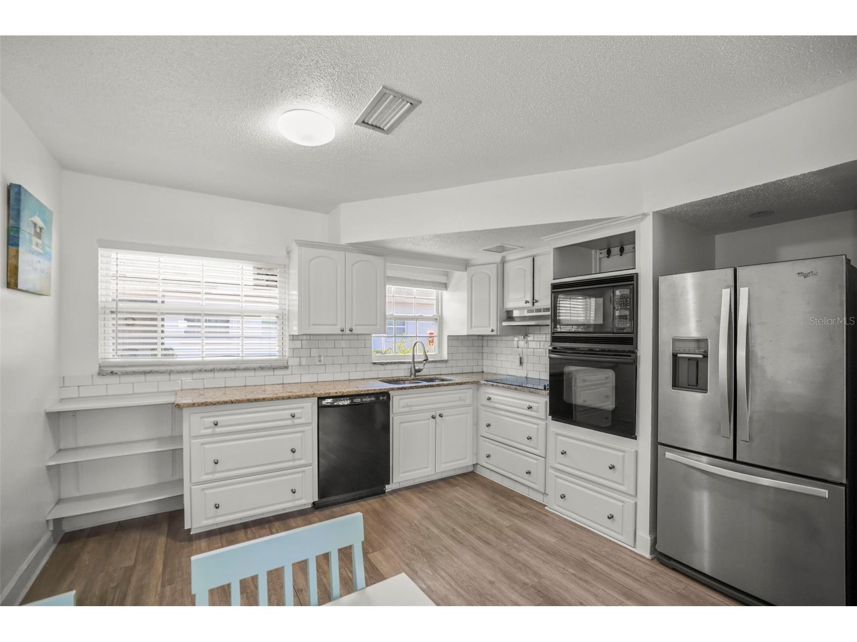 7743 39th Terrace N Saint Petersburg FL 33709 TB8510013 image4