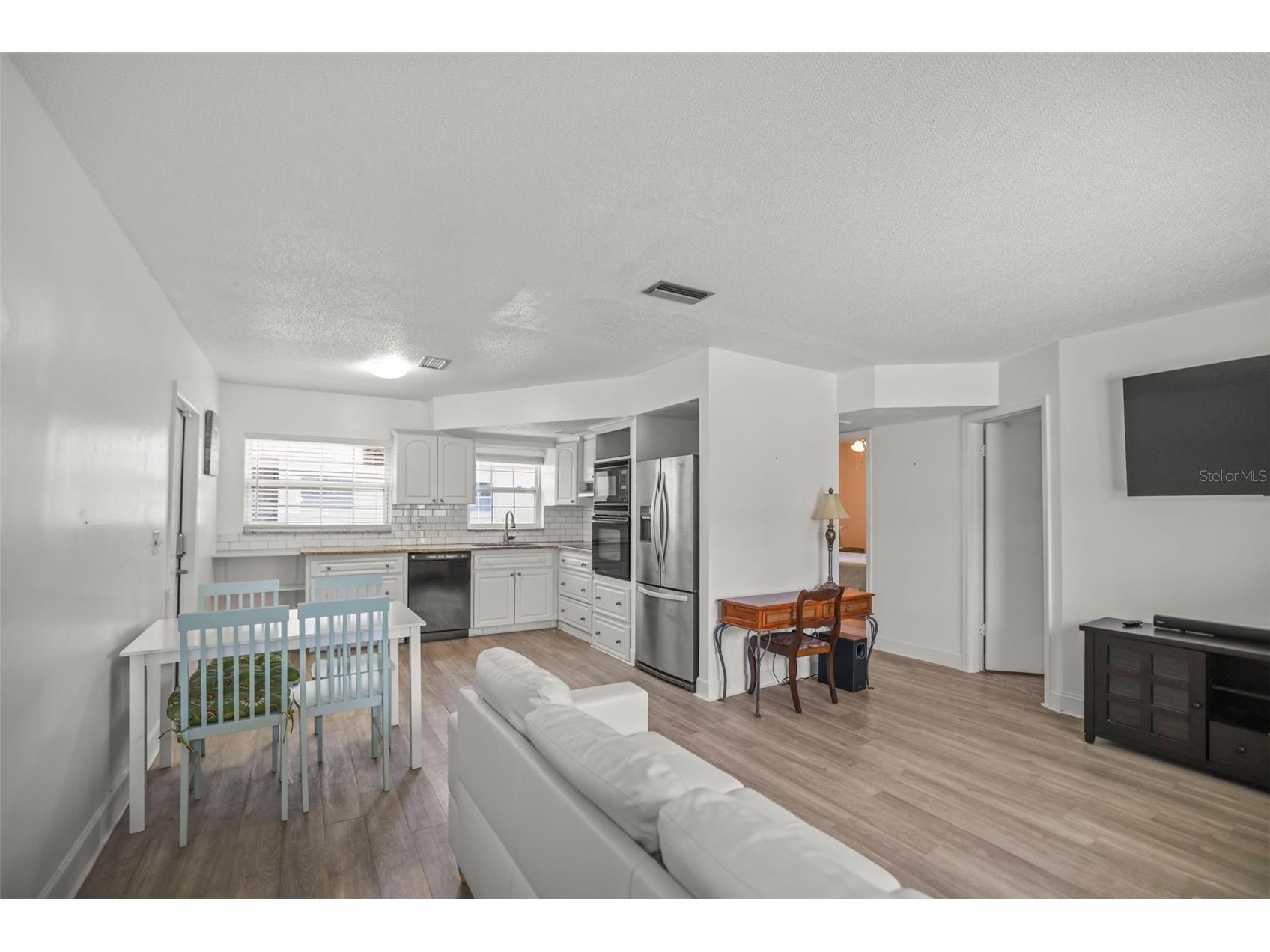 7743 39th Terrace N Saint Petersburg FL 33709 TB8510013 image5