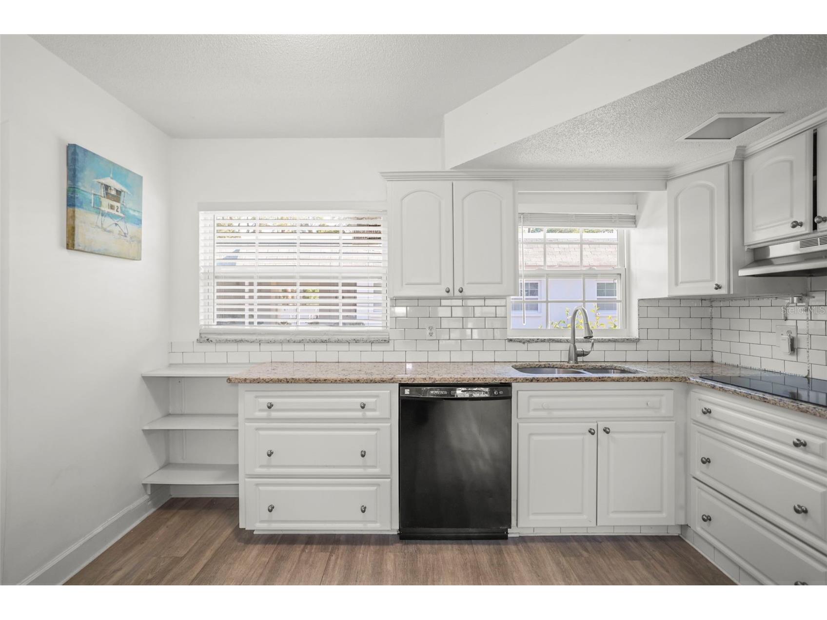 7743 39th Terrace N Saint Petersburg FL 33709 TB8510013 image6