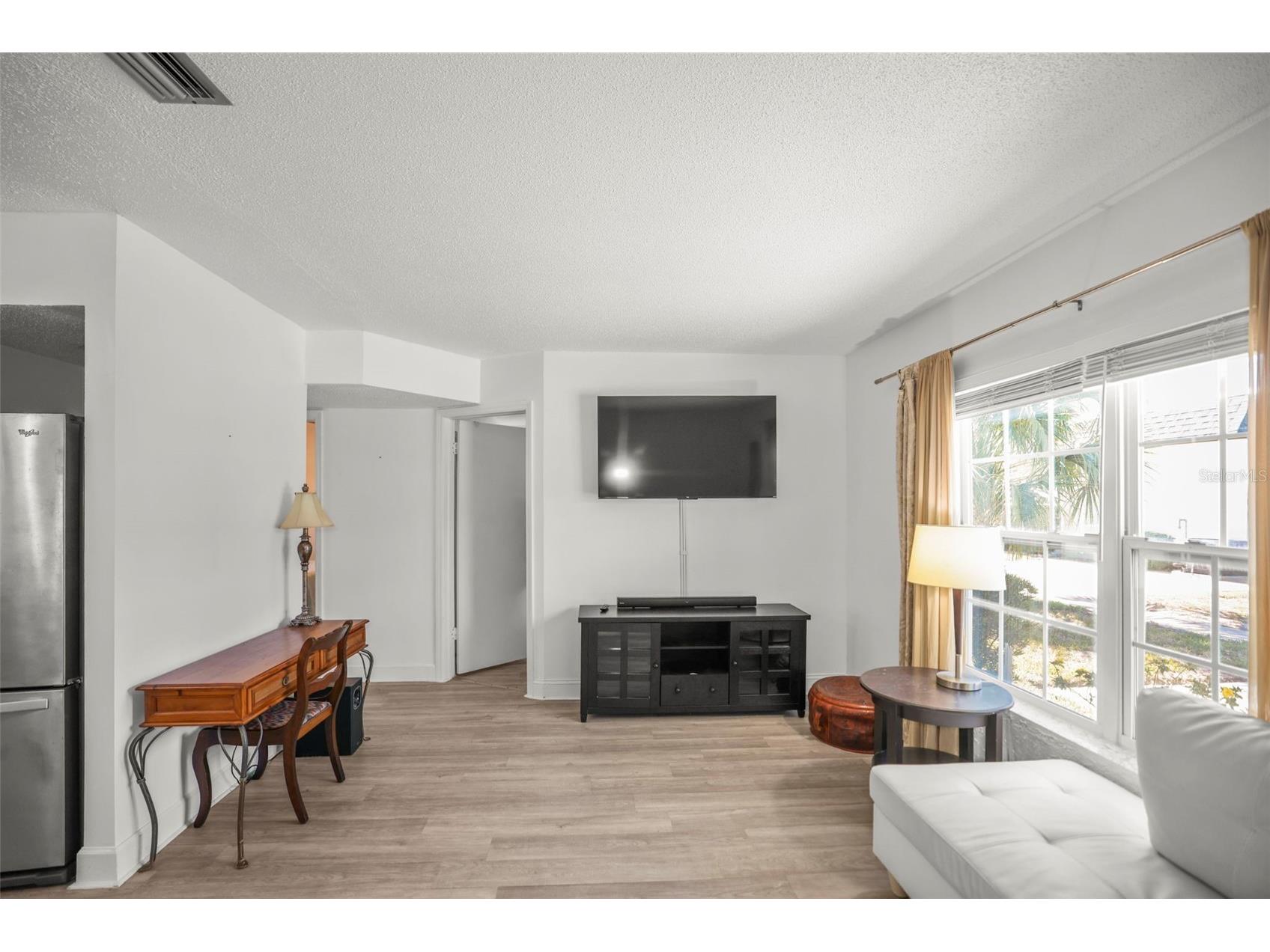 7743 39th Terrace N Saint Petersburg FL 33709 TB8510013 image8
