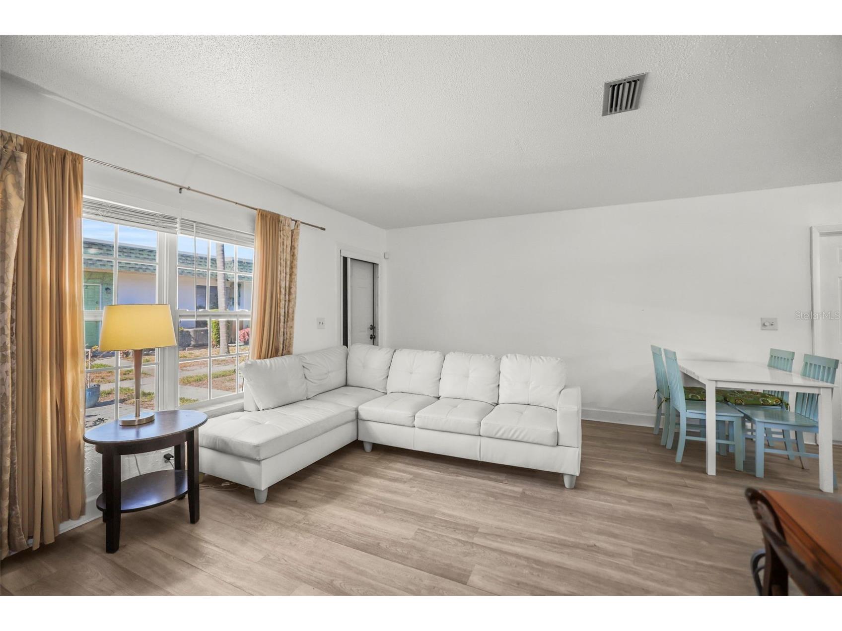 7743 39th Terrace N Saint Petersburg FL 33709 TB8510013 image9