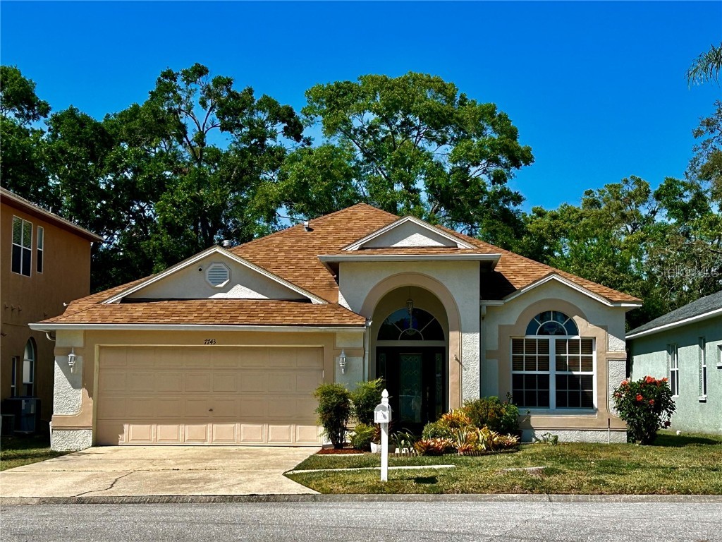 7743 Bingham Court Tampa FL 33625 TB8354349 image1