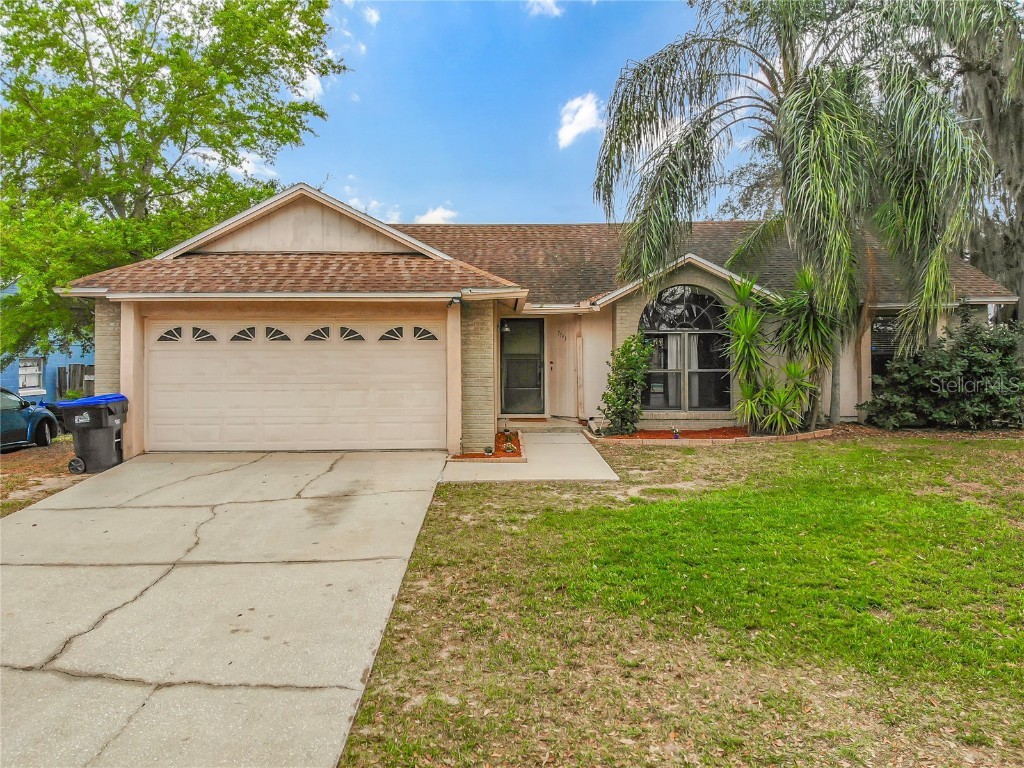 7743 Casasia Court Orlando FL 32835 O6010467 image1